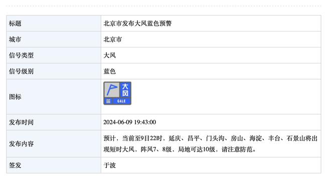 海斯谈顶替浓眉出战：对我来说 上去就是要把所有小事都做对